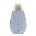 Factory Exfoliating Facial Skincare Ultrasonic Scrubber